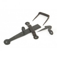 Anvil 33160 Latch Set Beeswax 27.65