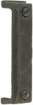 Anvil 33161 Large Spare Keep Beeswax 13.60