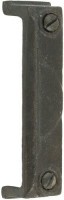 Anvil 33161 Large Spare Keep Beeswax 13.60