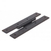 Anvil 33181 7" H Hinges in Pairs Beeswax £38.58
