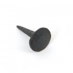 Anvil 33191 Handmade Nail 25mm x 16mm Head Beeswax 0.76