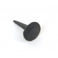 Anvil 33191 Handmade Nail 25mm x 16mm Head Beeswax 0.76