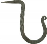 Anvil 33221 Medium Cup Hook Beeswax 3.90