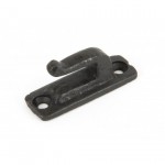 Anvil 33237 Hook for Window Casement Fastener Beeswax 7.85