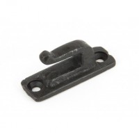 Anvil 33237 Hook for Window Casement Fastener Beeswax 7.85