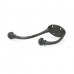 Anvil 33248 Hat & Coat Hook Beeswax 12.73