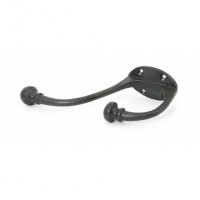 Anvil 33248 Hat & Coat Hook Beeswax 12.73