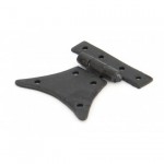 Anvil 33258 Small Half Butterfly Hinges per pair Beeswax 27.50