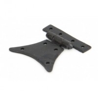 Anvil 33258 Small Half Butterfly Hinges per pair Beeswax 27.50