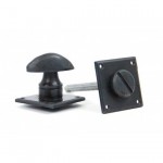 Anvil 33265 Diamond Bathroom Thumbturn Set Beeswax 34.68