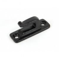 Anvil 33284 Hook for Window Casement Fastener Black 5.41