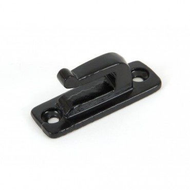 Anvil 33284 Hook for Window Casement Fastener Black