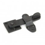 Anvil 33296 Privacy Latch Set Beeswax 30.81