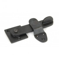 Anvil 33296 Privacy Latch Set Beeswax £28.49
