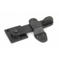 Anvil 33296 Privacy Latch Set Beeswax 30.81