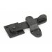 Anvil 33296 Privacy Latch Set Beeswax