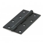 Anvil 33437 4\" Butt Hinges in Pairs Beeswax 8.58