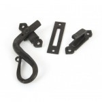 Anvil 33476 Locking Shepherds Crook Window Casement Fastener Left Hand Beeswax 23.24