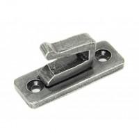 Anvil 33669 Hook for Window Casement Fastener Pewter 7.55