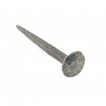 Anvil 33776 Handmade Nail 75mm Pewter 4.13