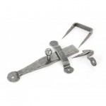Anvil 33779 Latch Set Pewter 29.78