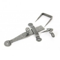 Anvil 33779 Latch Set Pewter 28.64