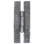Anvil 33785 7\" H Hinges in Pairs Pewter 43.48