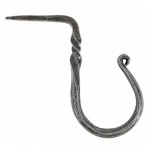 Anvil 33801 Medium Cup Hook Pewter 4.99