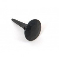 Anvil 33831 Handmade Nail 25mm x 20mm Head Black 2.50