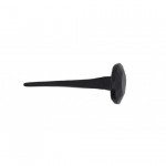 Anvil 33832 Handmade Nail 50mm Black 2.74