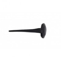 Anvil 33832 Handmade Nail 50mm Black 2.74