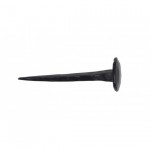 Anvil 33833 Handmade Nail 75mm Black 3.38