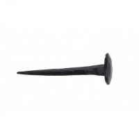 Anvil 33833 Handmade Nail 75mm Black 3.38