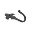 Hooks & Brackets
