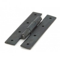 Anvil 33845 4" H Hinges Per Pair Beeswax 20.40