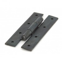 Anvil 33845 4" H Hinges Per Pair Beeswax 19.61