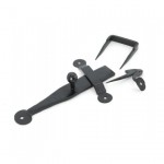 Anvil 33966 Latch Set Black 28.17
