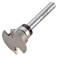 Trend 34/56X8MMTC Aquamac 21 Router Cutter 33.8mm Diameter 93.46