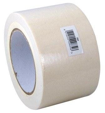 Masking Tape 50Mtr x 75mm