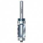 Trend 46/521X1/4TC Guided Rebater/Profiler 14/16mm x 25mm 64.11