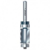 Trend 46/521X1/4TC Guided Rebater/Profiler 14/16mm x 25mm 64.11