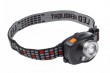 Head Torches