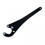 Bluespot Adjustable Angle Grinder Pin Spanner 6.63
