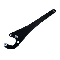 Bluespot Adjustable Angle Grinder Pin Spanner 6.63