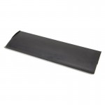 Anvil 91493 Letter Plate Cover Large Beeswax 88.19