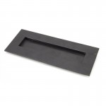 Anvil 91494 Letter Plate Small Beeswax 104.90