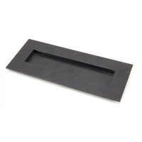 Anvil 91494 Letter Plate Small Beeswax 104.90