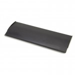 Anvil 91495 Letter Plate Cover Small Beeswax 77.85