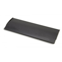 Anvil 91495 Letter Plate Cover Small Beeswax £67.90