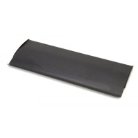 Anvil 91495 Letter Plate Cover Small Beeswax 77.85